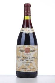 france-bourgogne-wine-nuits-st-georges-les-perrieres-2010